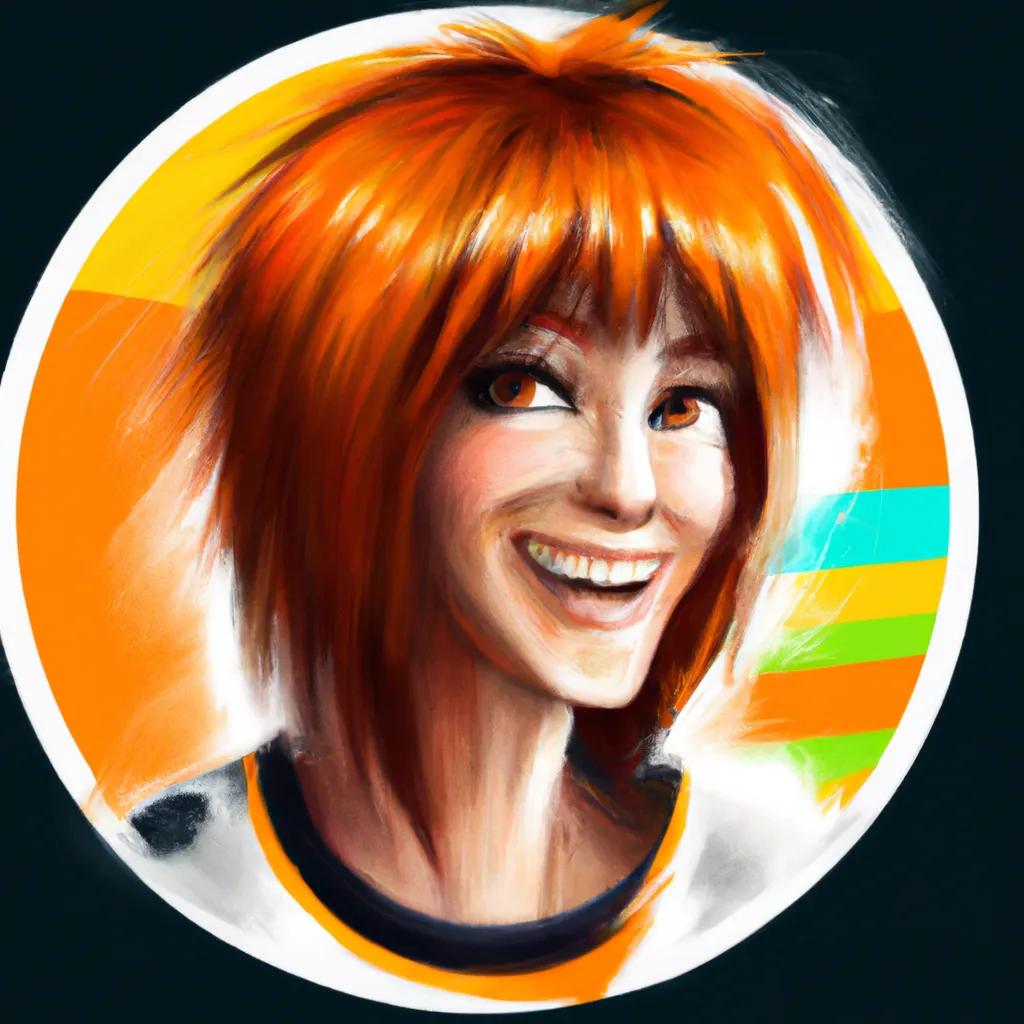 Ideias signo rita lee