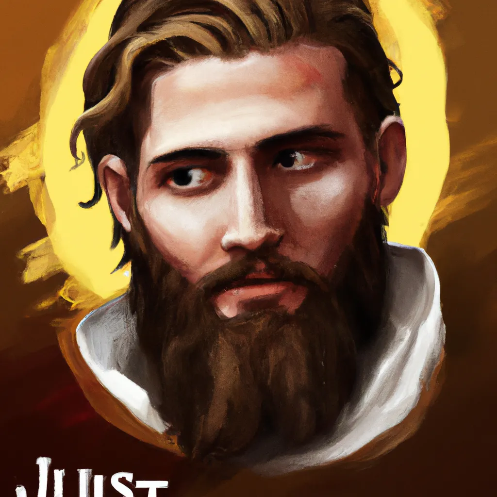 Ideias signo roberto justus
