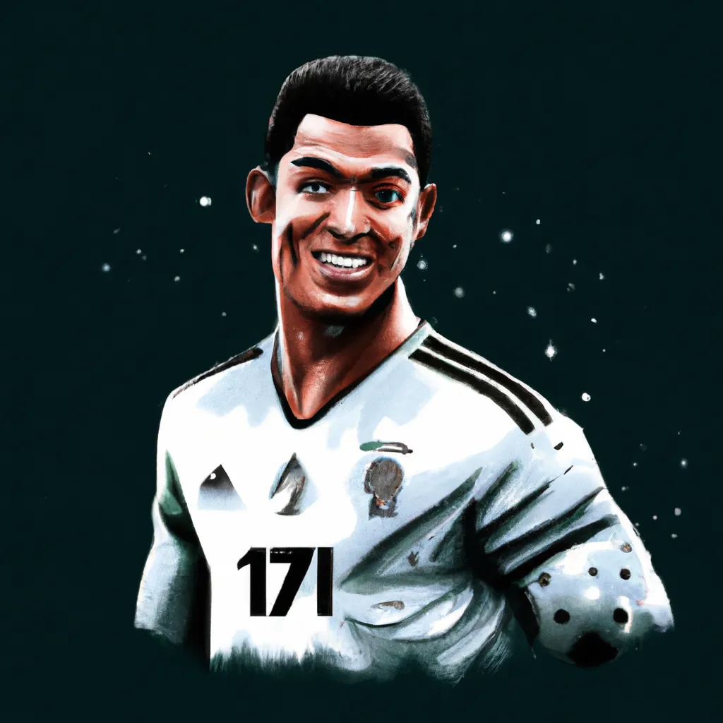 Ideias signo ronaldo fenomeno
