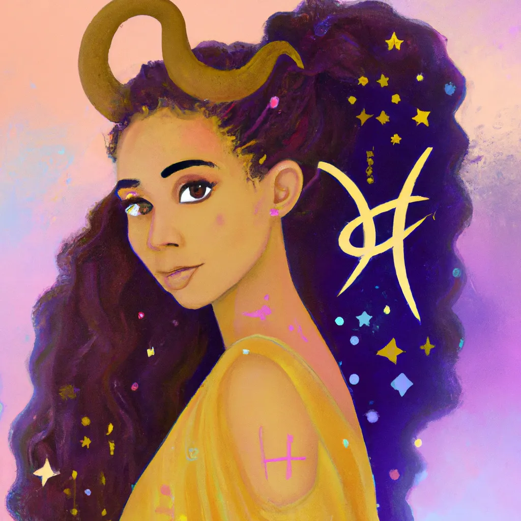 Ideias signo sagitario data
