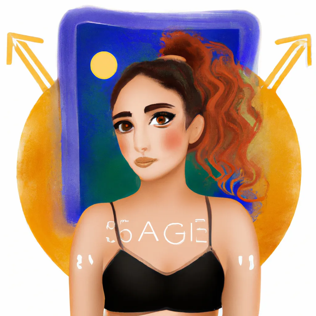 Descubra o Que o Signo Sagitário Reserva para Hoje! 4 Ideias signo sagitario hoje