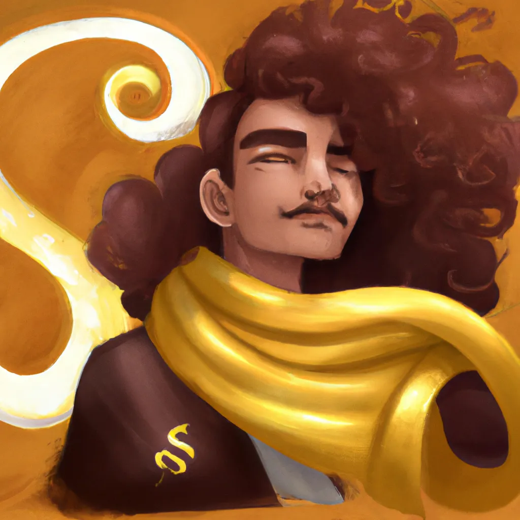 Ideias signo setembro