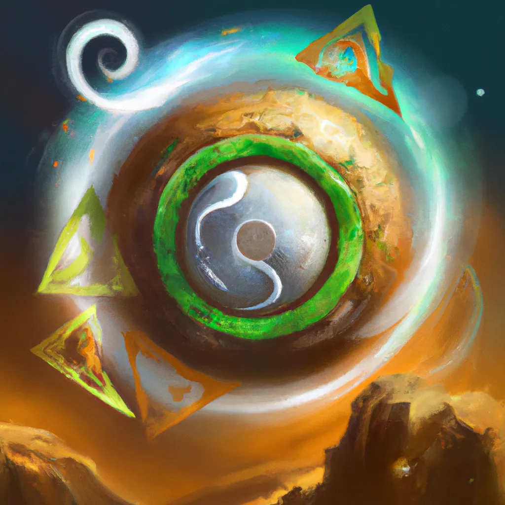 Descubra os Mistérios do Signo de Terra: Tudo o que Precisa Saber! 4 Ideias signo terra