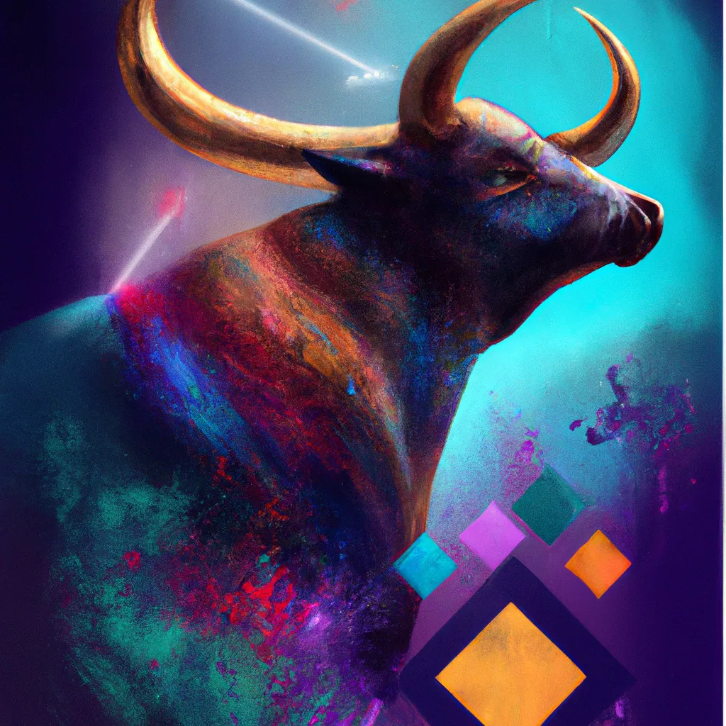 Descubra o Que o Signo de Touro Revela Sobre Você em Relação à sua Data de Nascimento! 4 Ideias signo touro data
