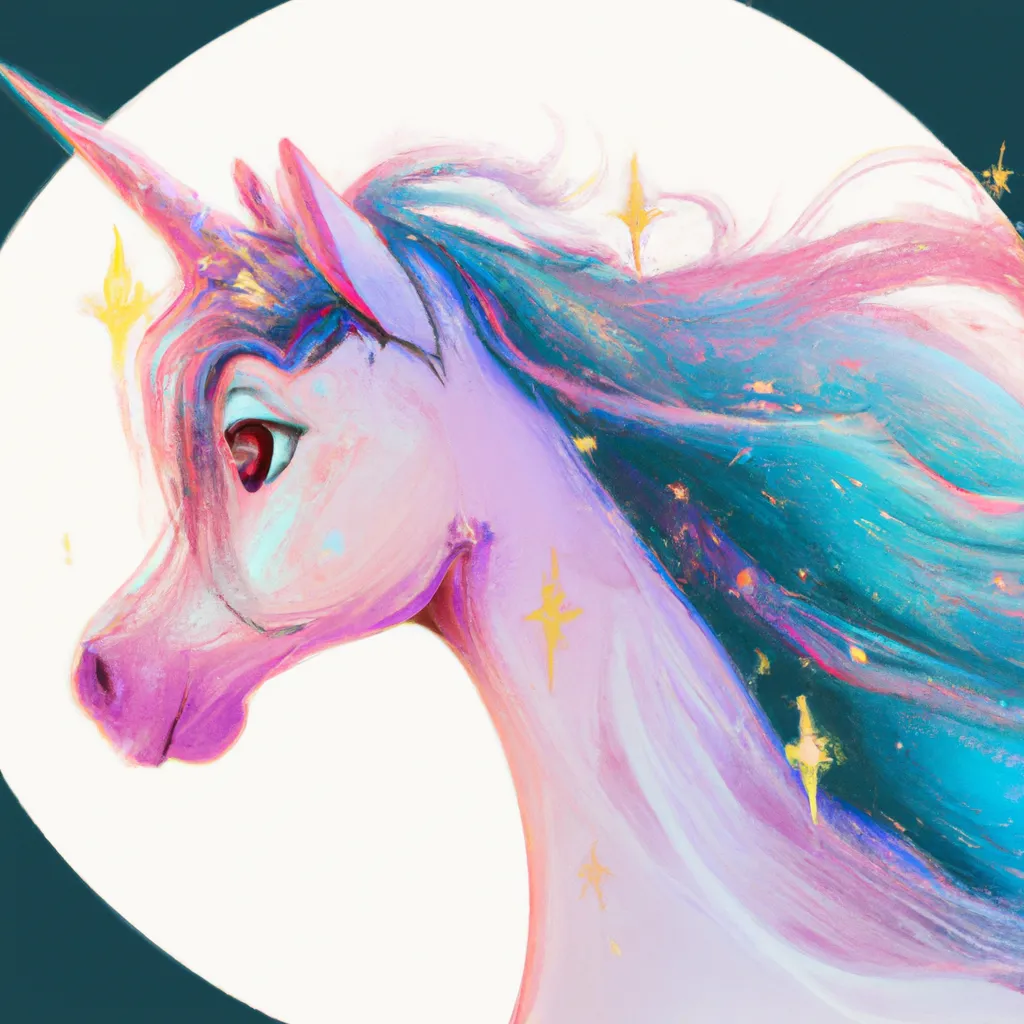 Descubra o Signo Unicórnio: O Que Ele Revela Sobre Você? 4 Ideias signo unicornio