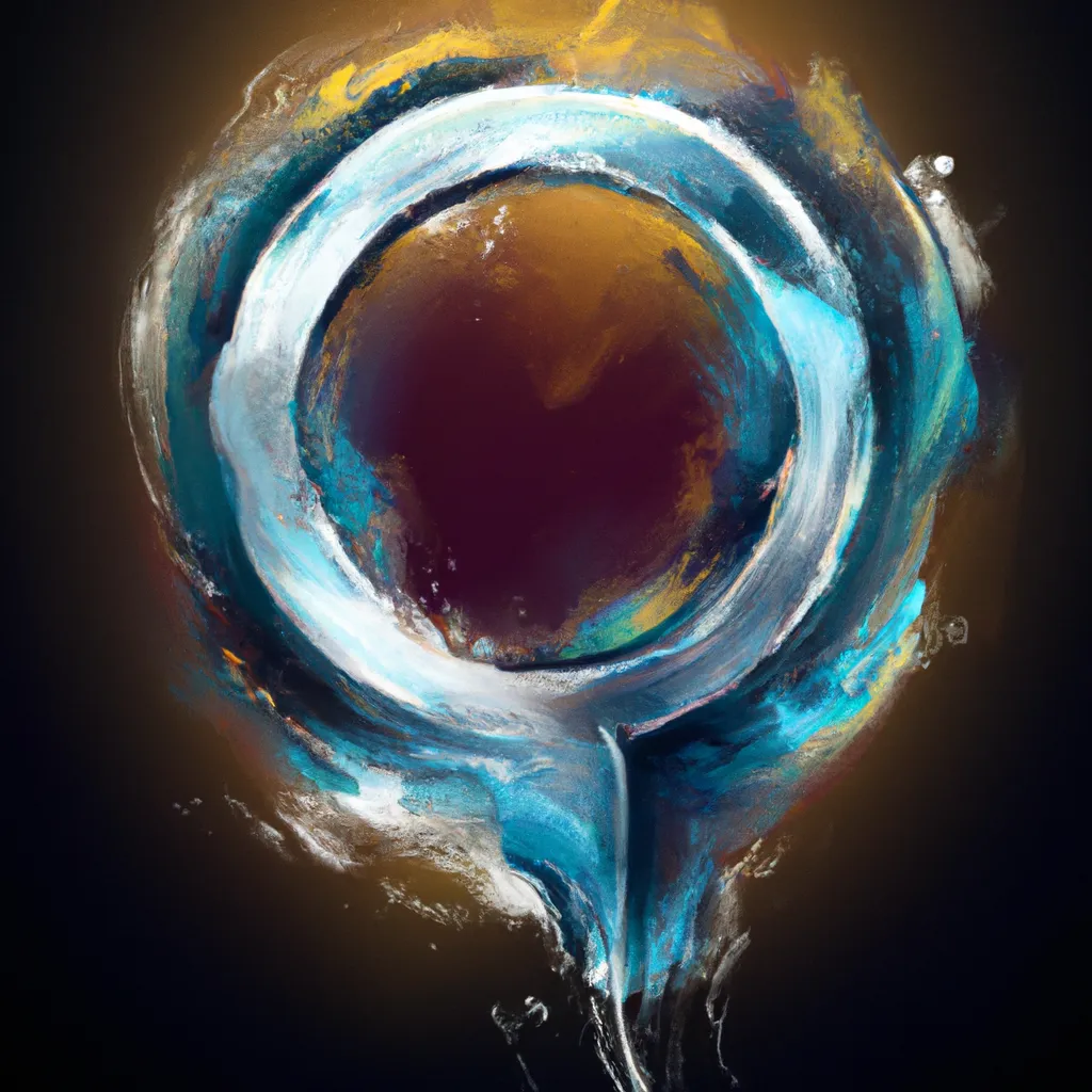 Ideias signo uol