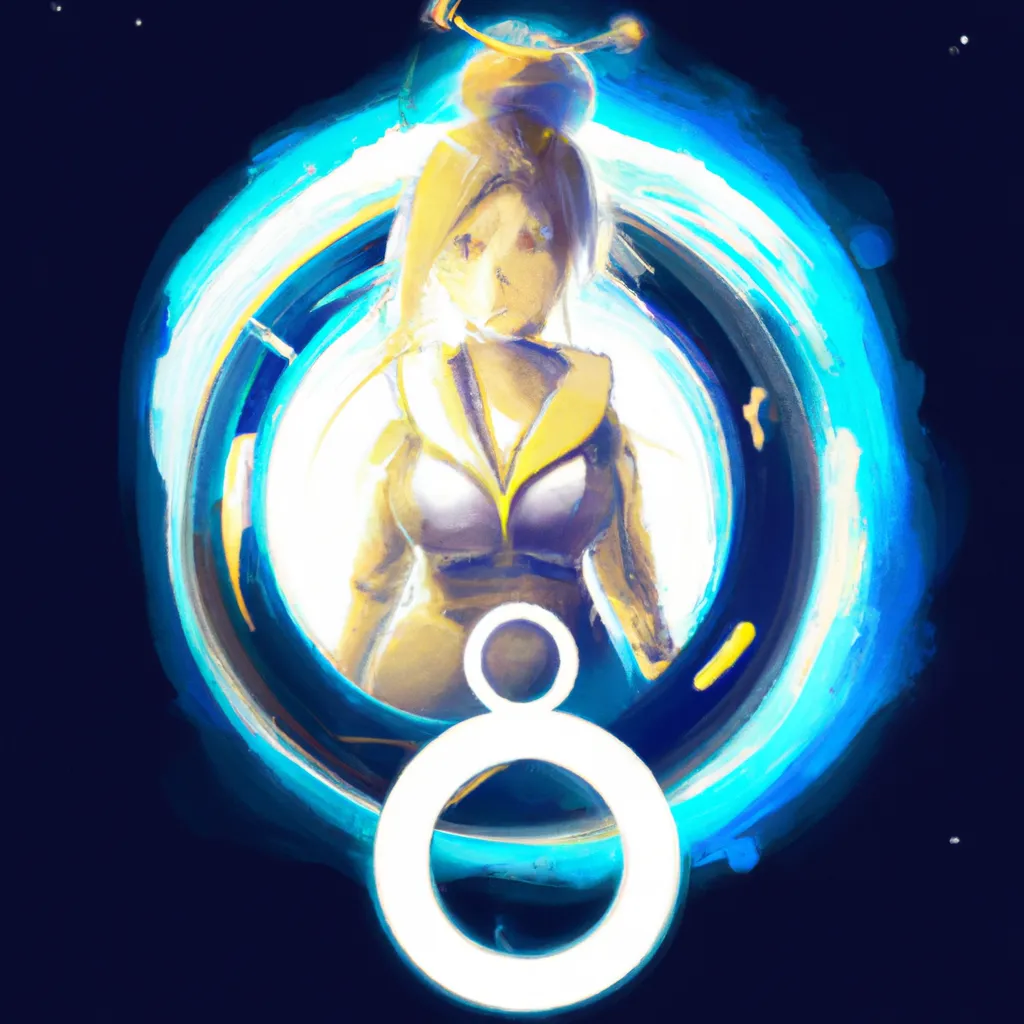 Ideias signo urano