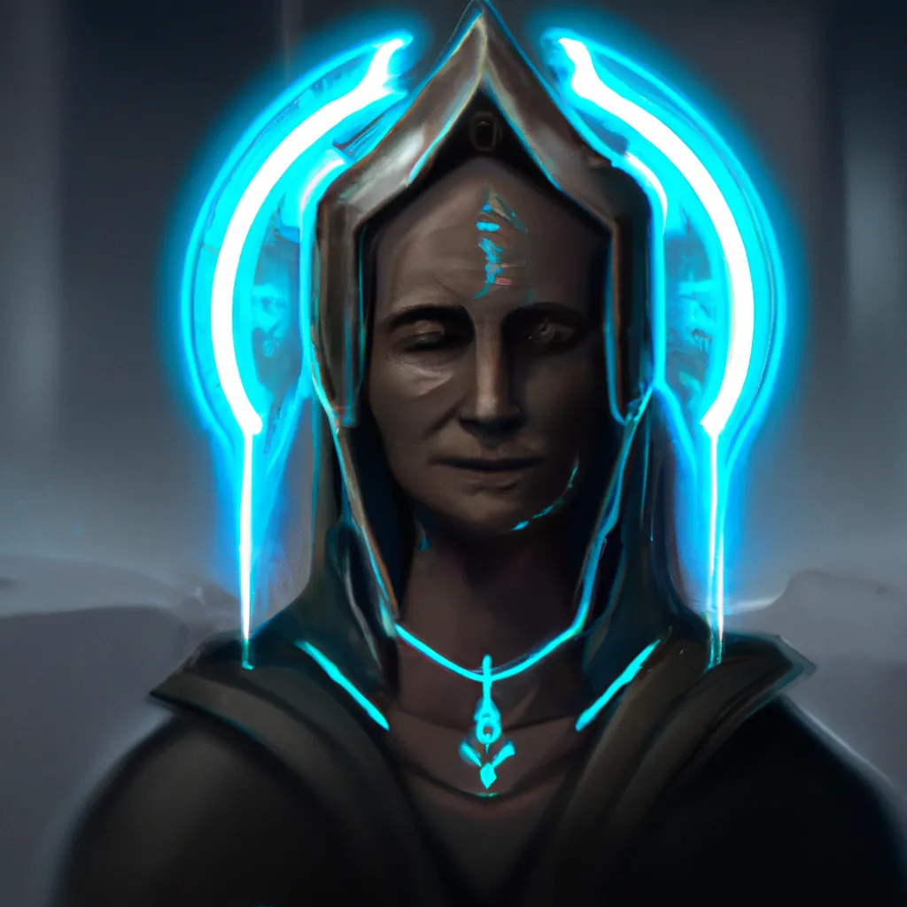 Ideias signo urias