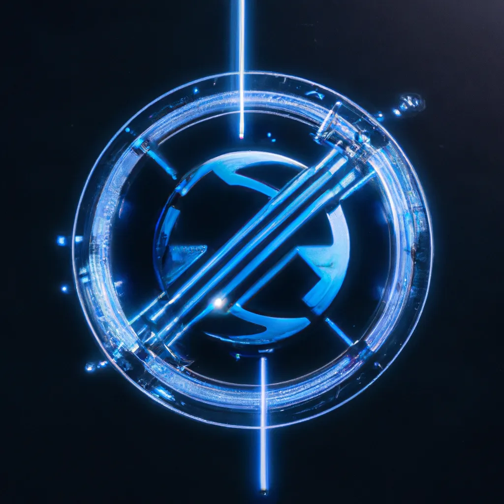 Ideias signo virtual
