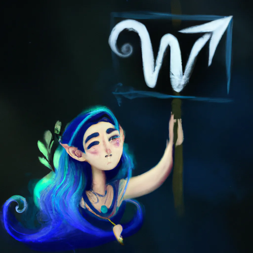 Ideias signo wandinha