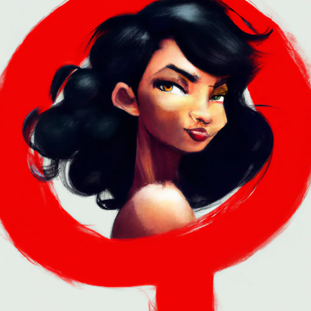 Ideias signo wanessa camargo
