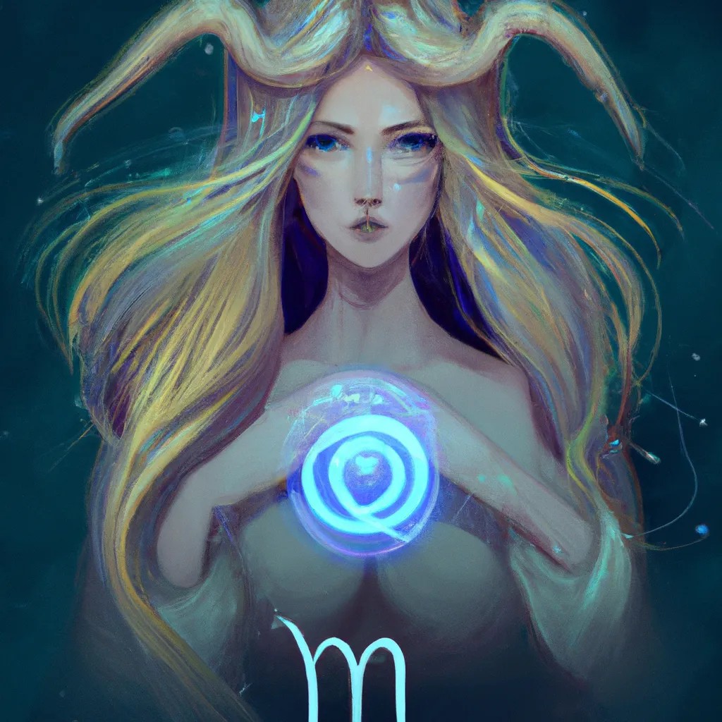 Ideias signo wemystic