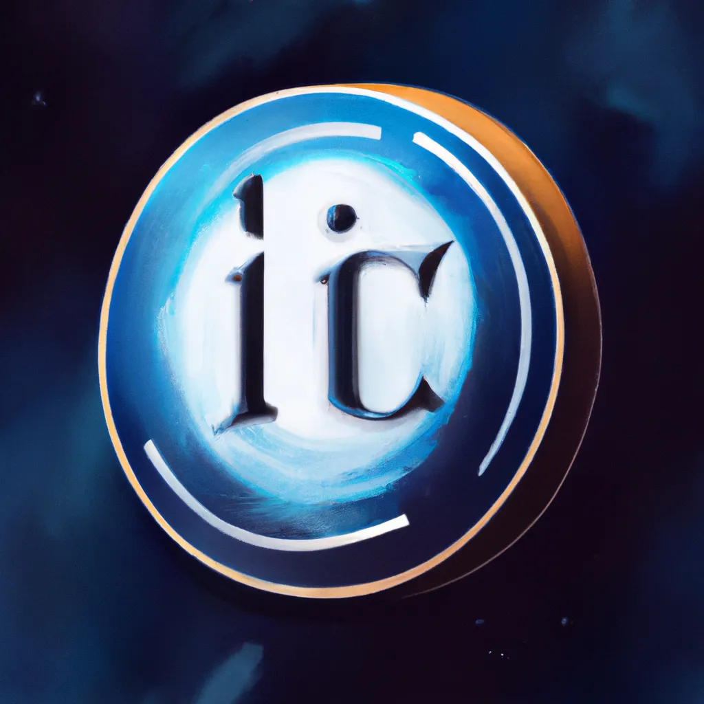 Ideias signo wikipedia