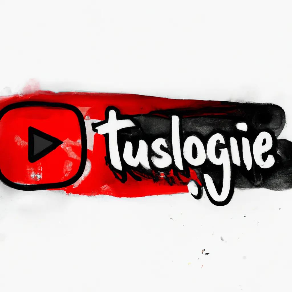 Descubra Seu Signo do YouTube e Veja Qual É o Seu Perfil no Mundo Digital! 4 Ideias signo youtube