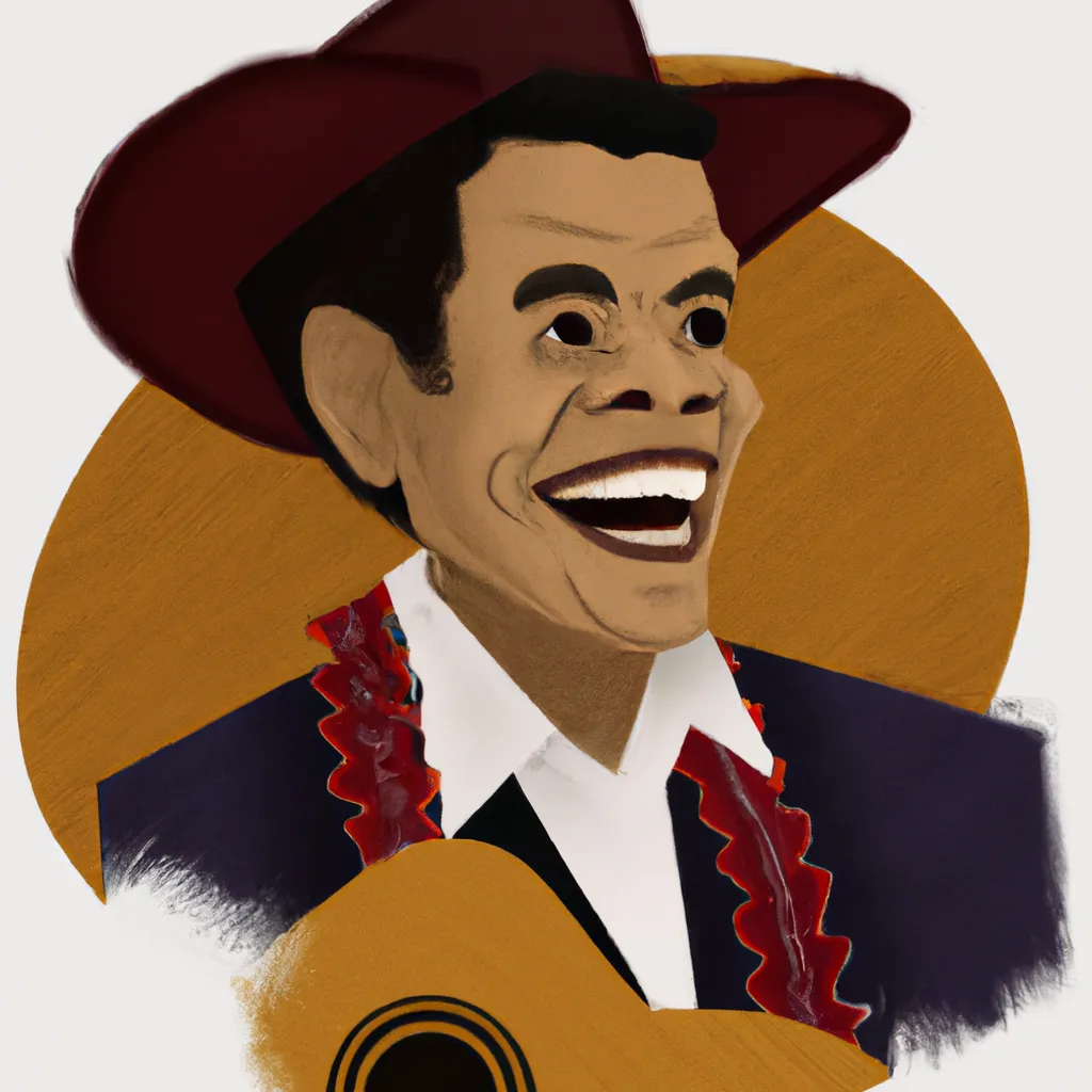 Ideias signo zeca pagodinho