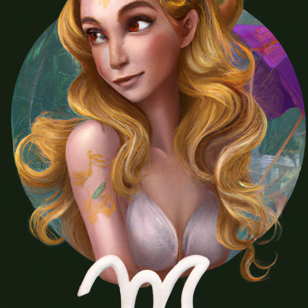 Ideias signo zodiaco