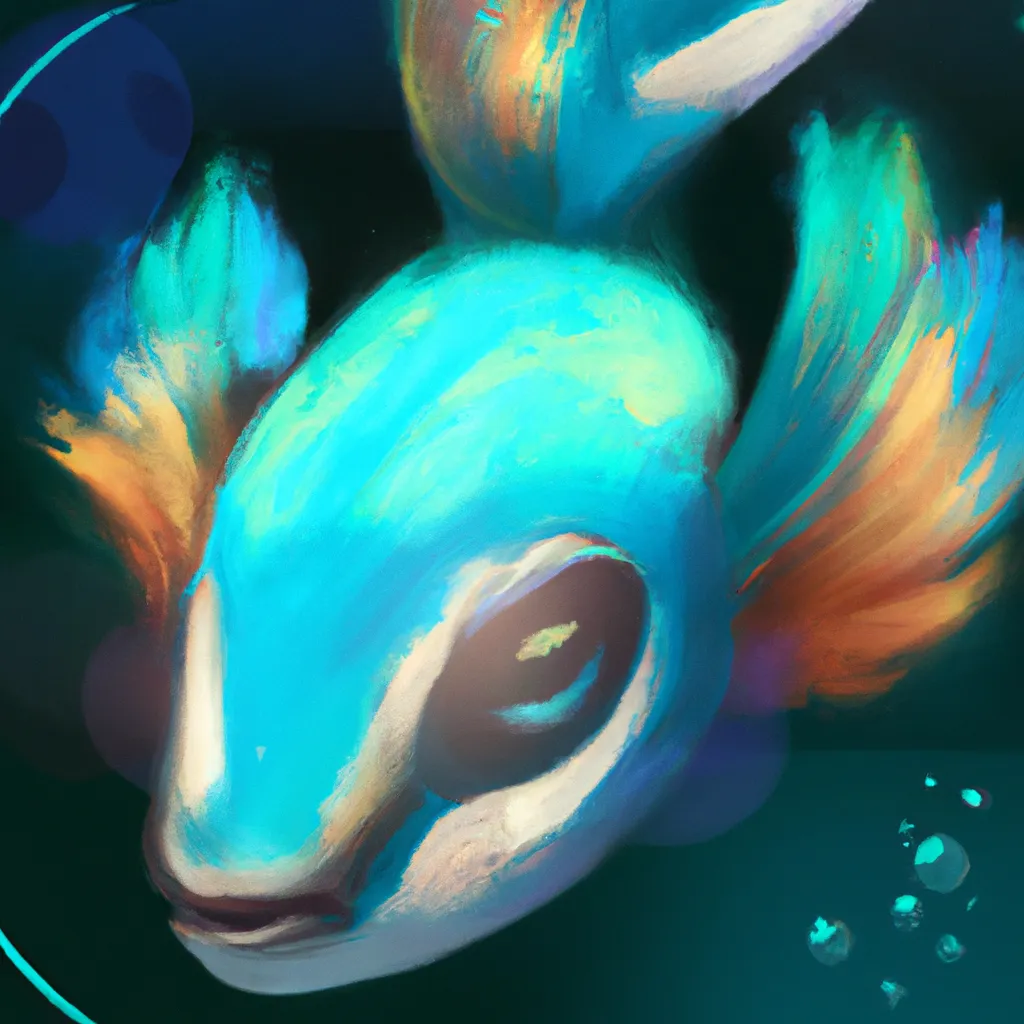Ideias signos aquario