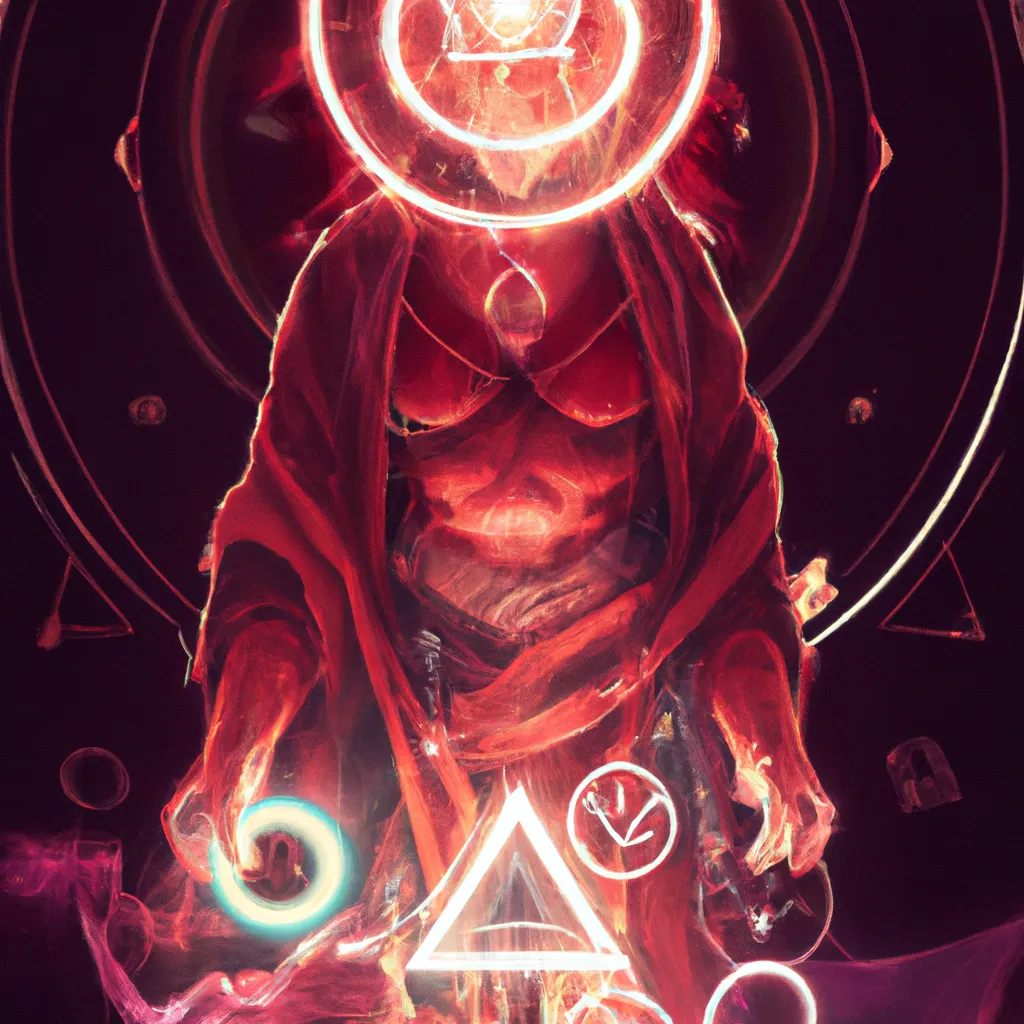 Ideias signos ascendentes