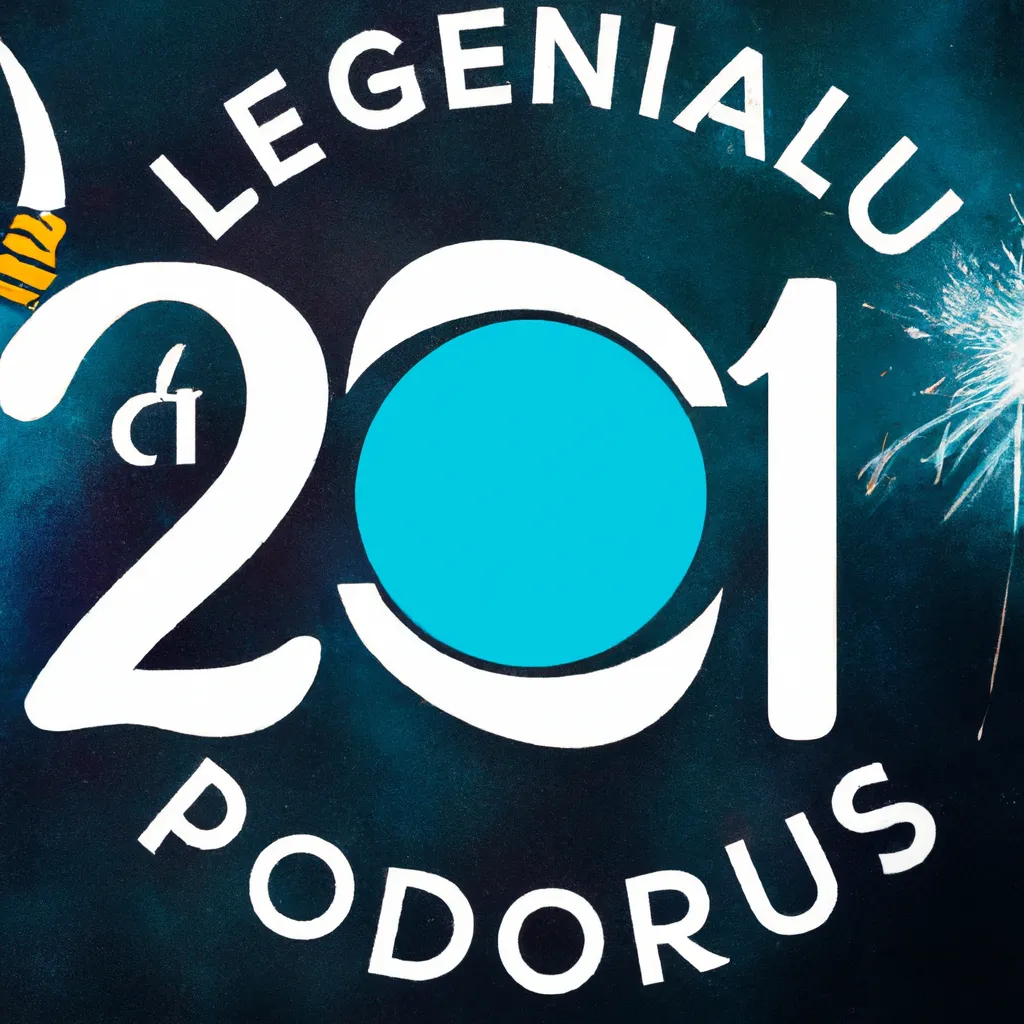 Ideias signos beneficiados em 2023