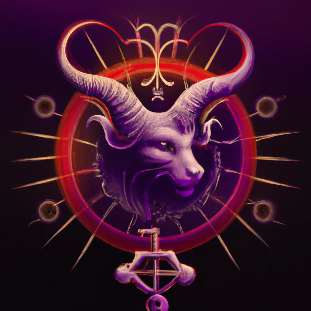 Ideias signos bonitos