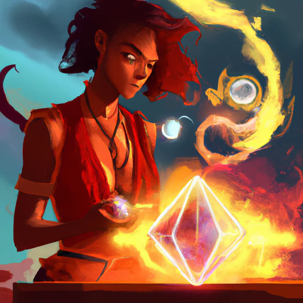 Ideias signos de ar