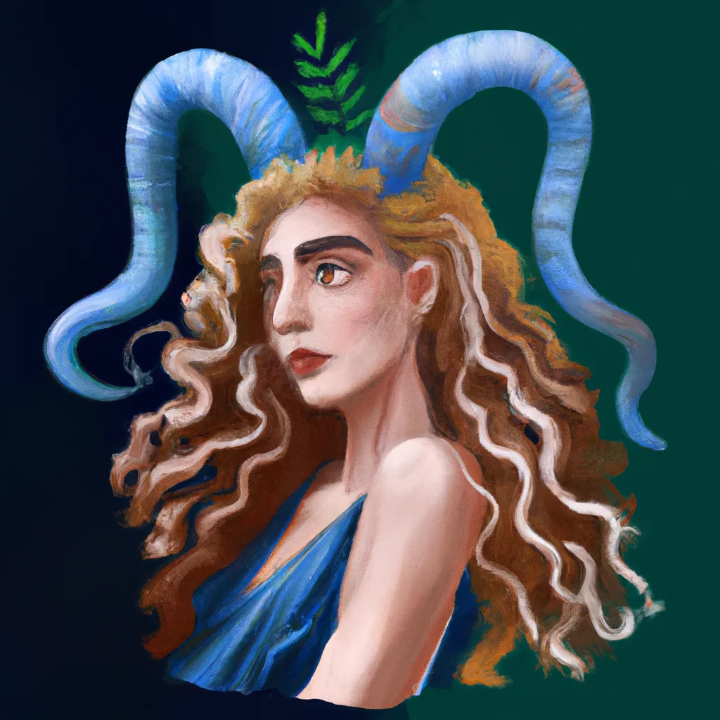 Ideias signos do zodiaco