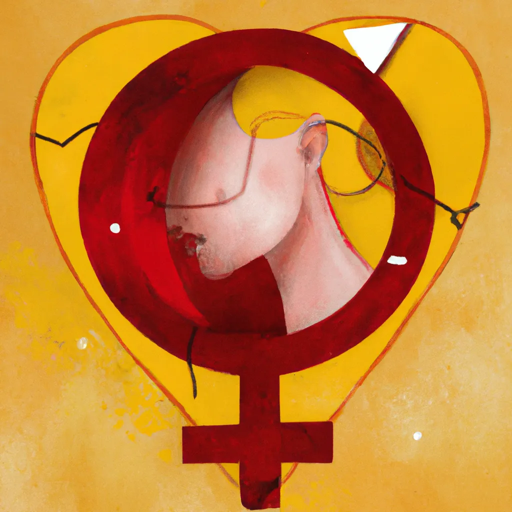 Ideias signos femininos que mais traem