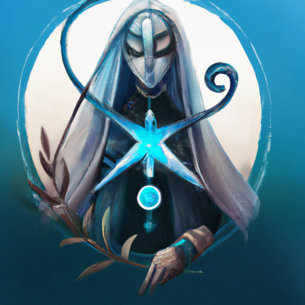 Ideias signos fieis