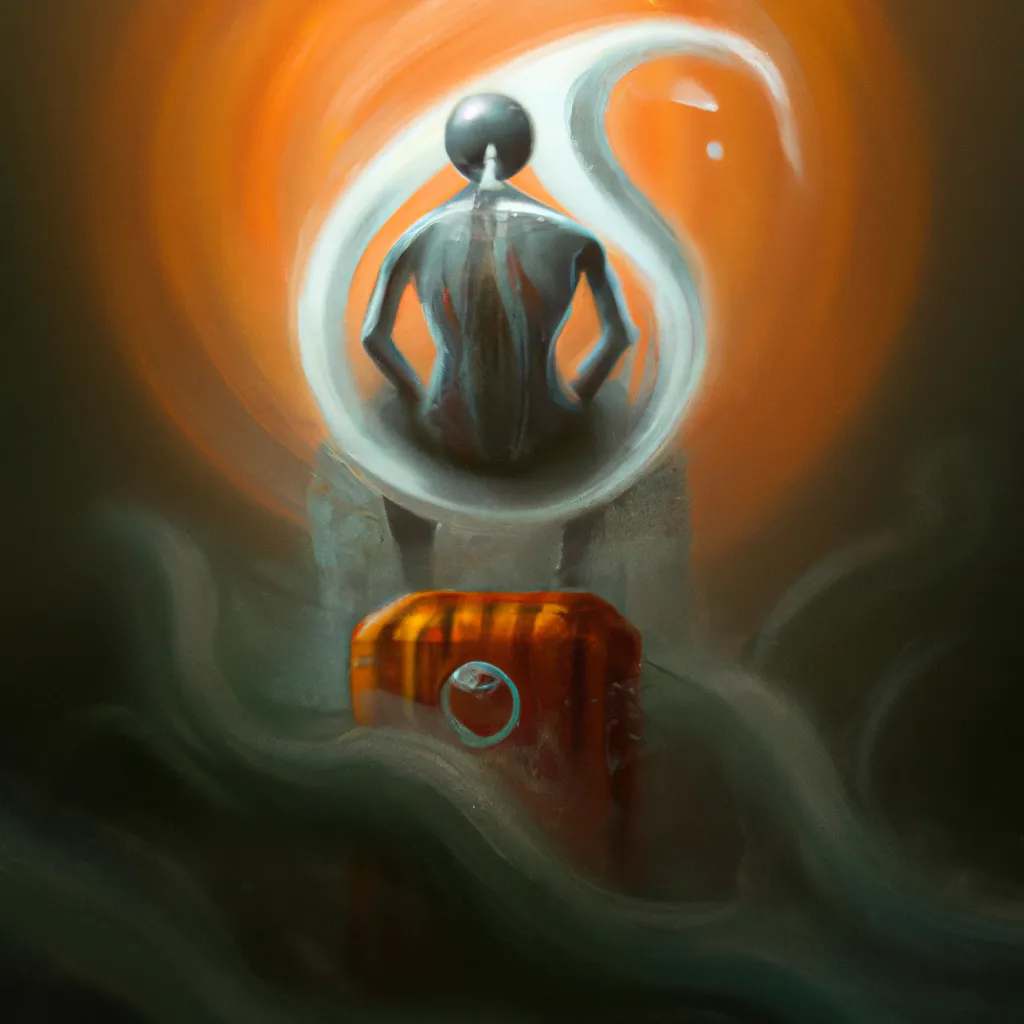 Ideias signos