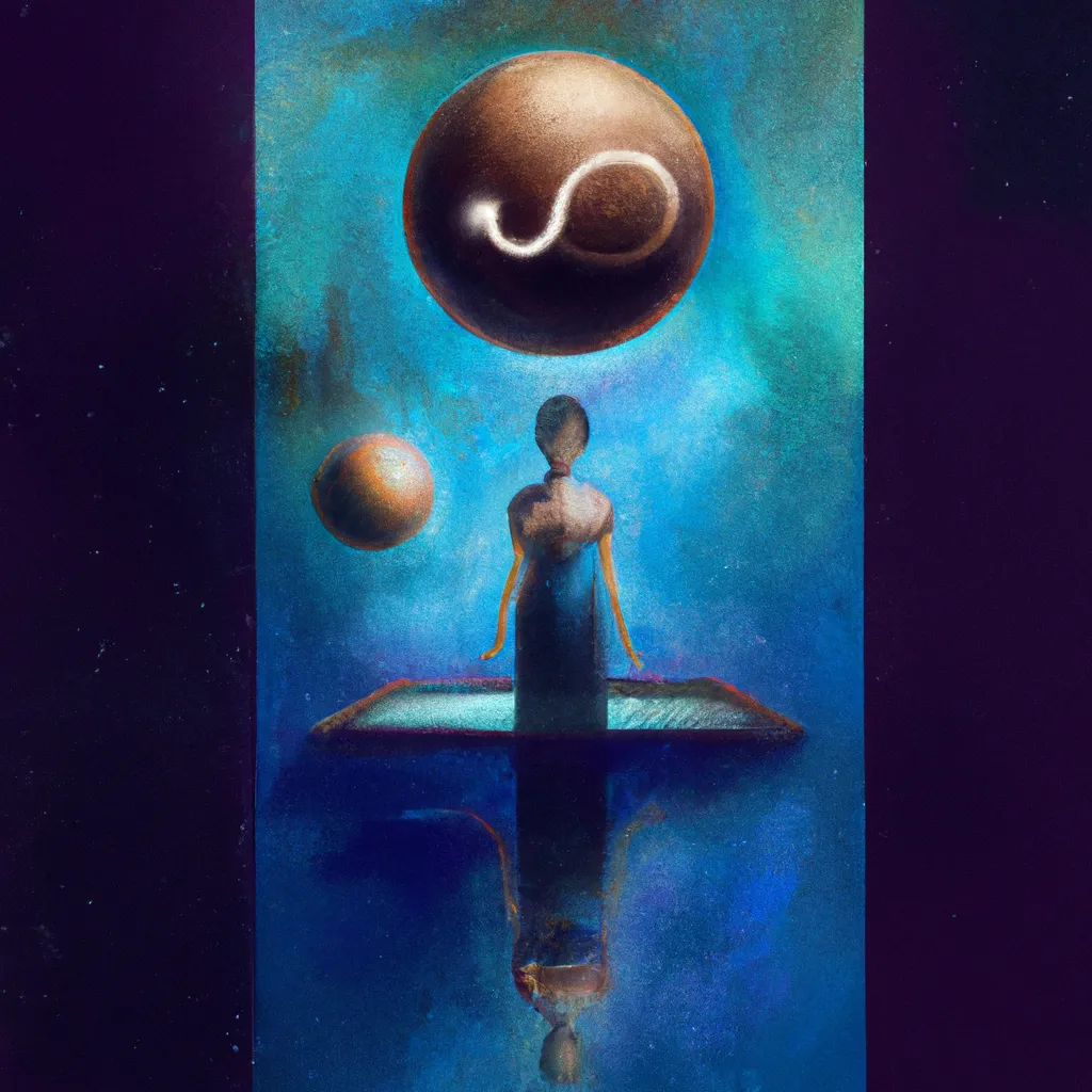 Descubra a Data Exata do Seu Signo de Gêmeos! 4 Ideias signos gemeos data