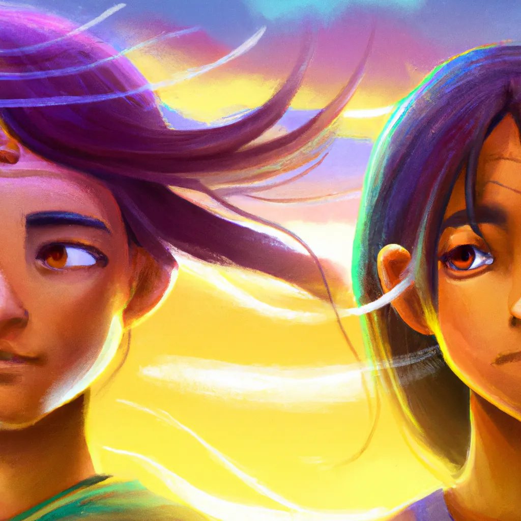 Ideias signos gemeos