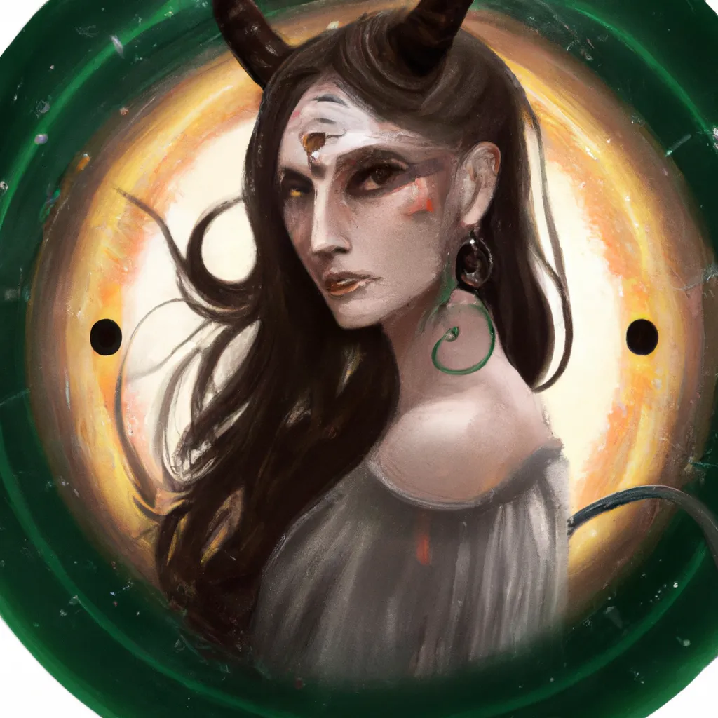 Ideias signos horoscopo datas