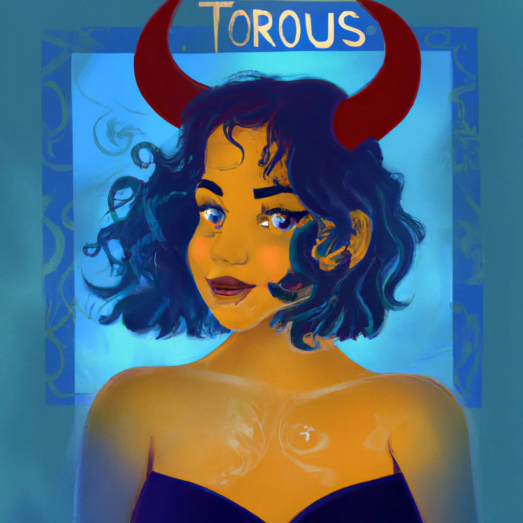 Descubra Seu Horóscopo de Hoje: Touro é o Signo da Vez! 4 Ideias signos horoscopo hoje touro