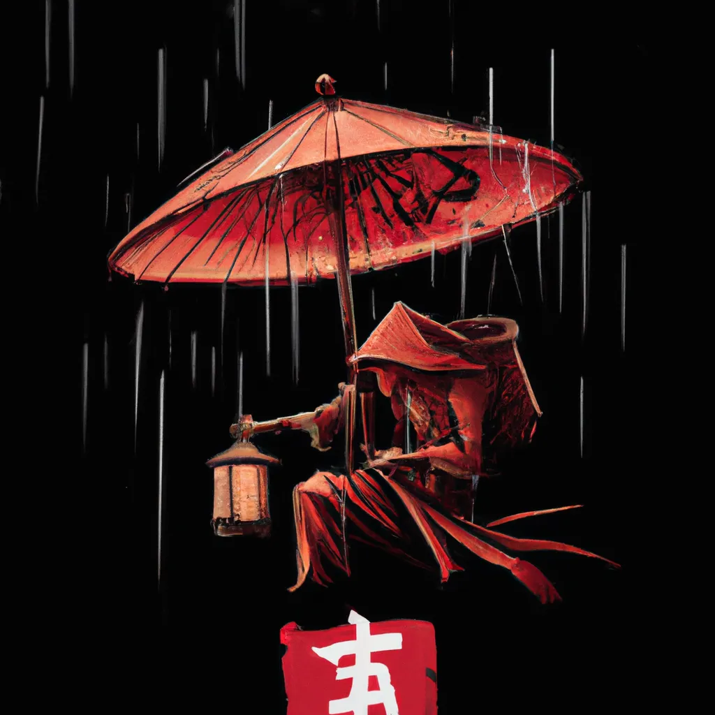 Descubra os Mistérios dos Signos Japoneses! 4 Ideias signos japoneses