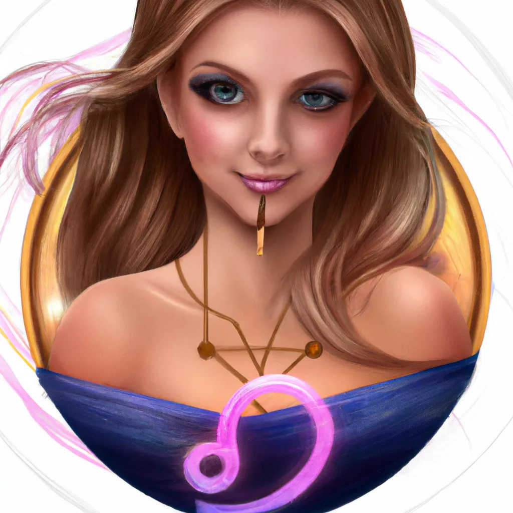 Ideias signos libra personalidade