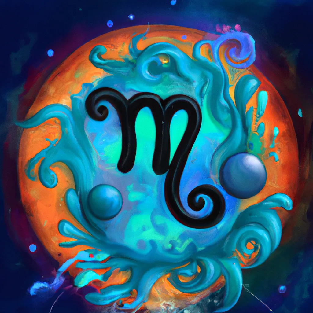 Ideias signos meses