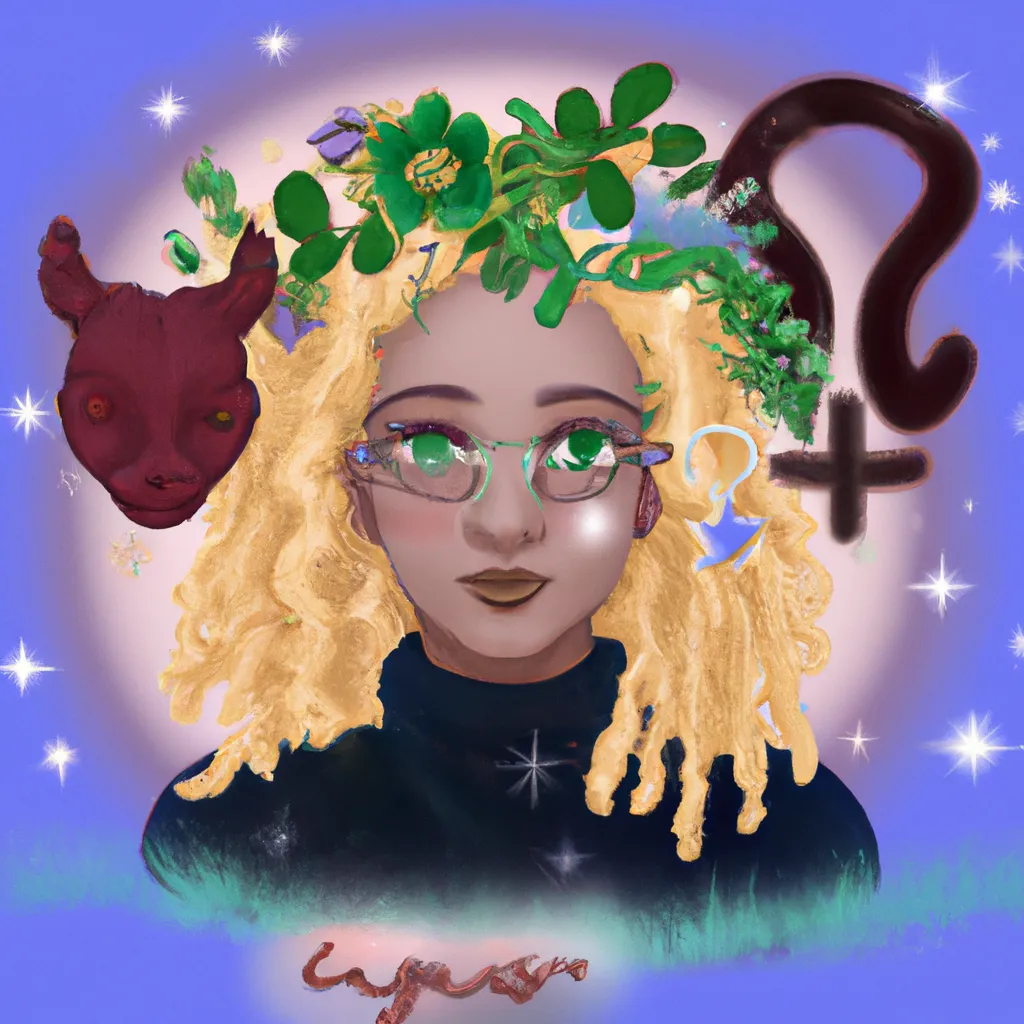 Ideias signos nascidos em dezembro
