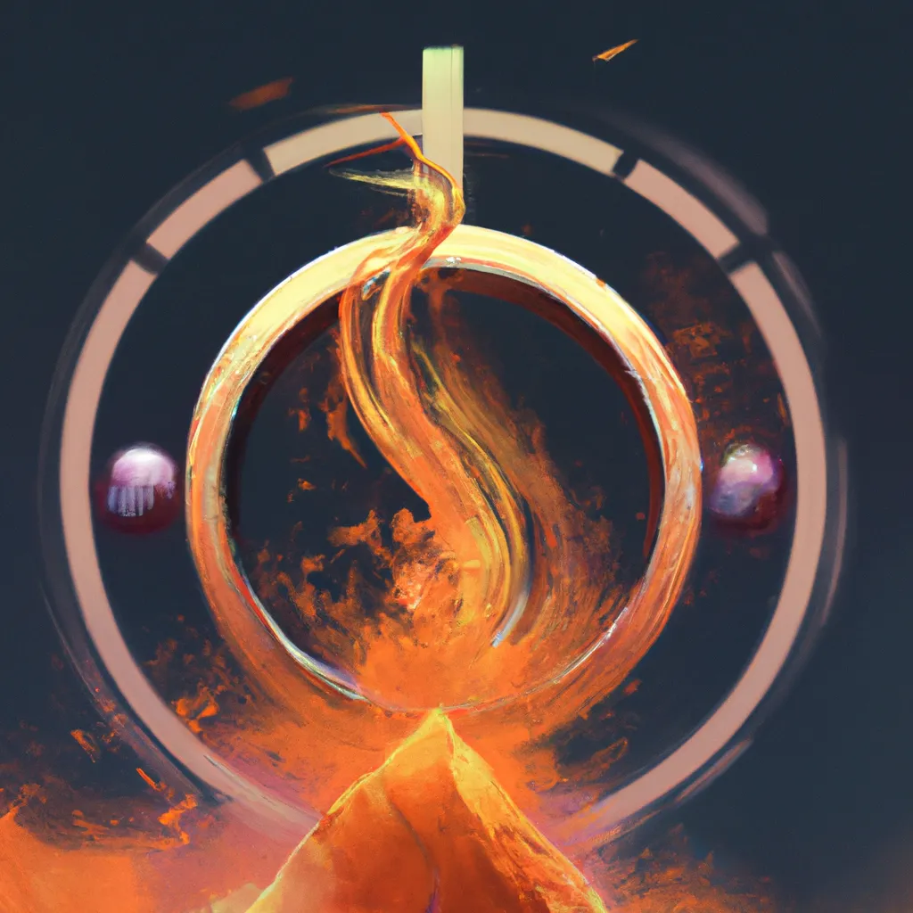 Descubra a Origem dos Signos: O Que os Astros Revelam Sobre Você! 4 Ideias signos origem