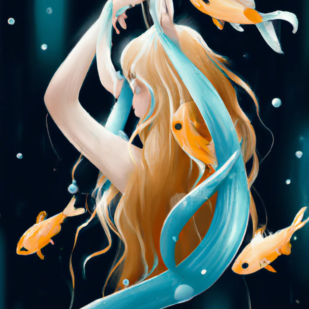 Ideias signos peixes hoje