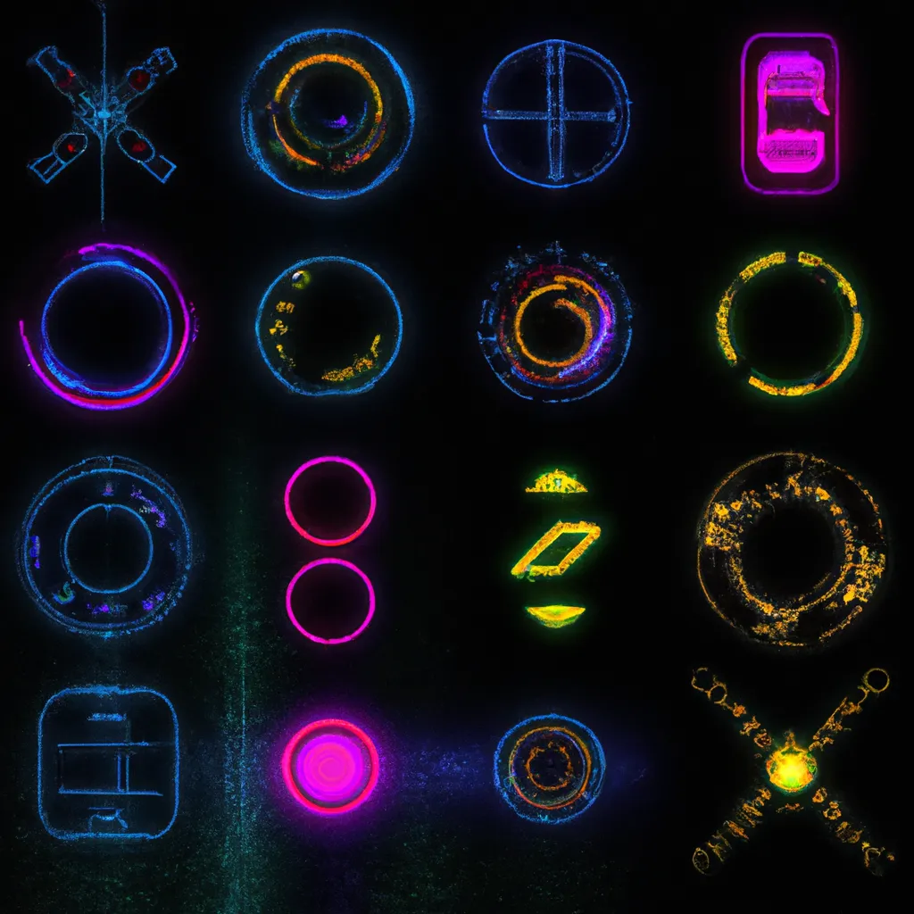 Descubra Qual é o Seu Signo Por Data e Saiba Mais Sobre Ele! 4 Ideias signos por data