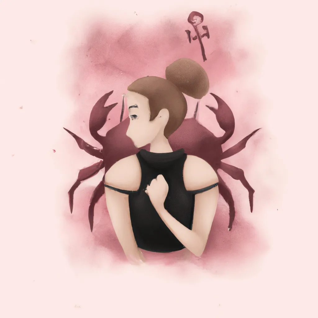 Ideias signos que combinam com escorpiao