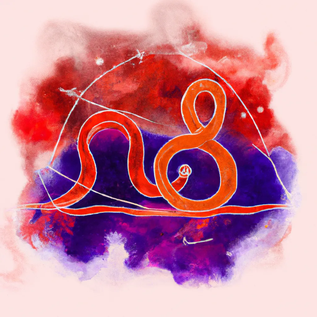 Ideias signos que combinam no amor