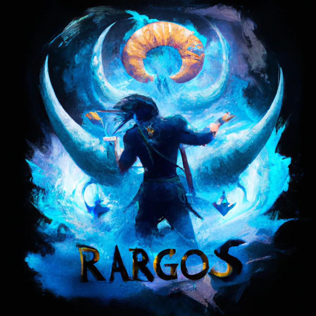 Ideias signos rancorosos