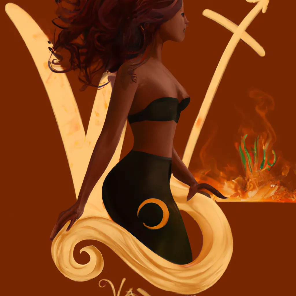 Descubra os Signos Regidos por Vênus e Sua Influência na Sua Vida! 4 Ideias signos regidos por venus