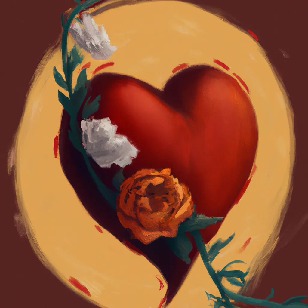 Ideias signos romanticos