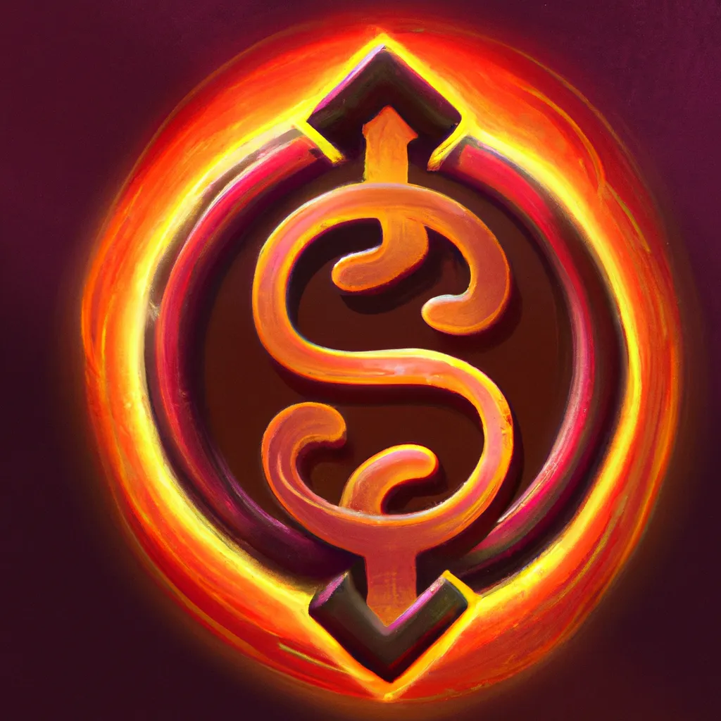 Ideias signos significado