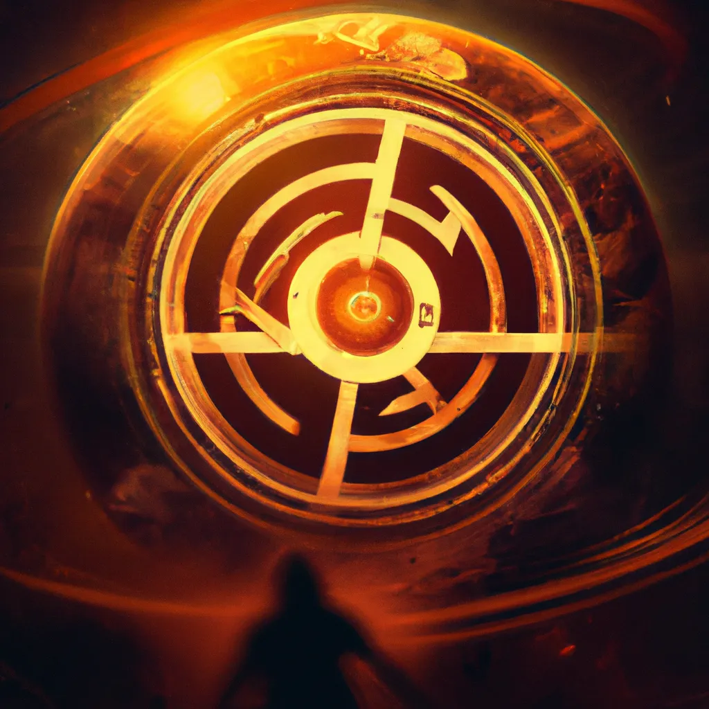 Ideias signos terra e ar