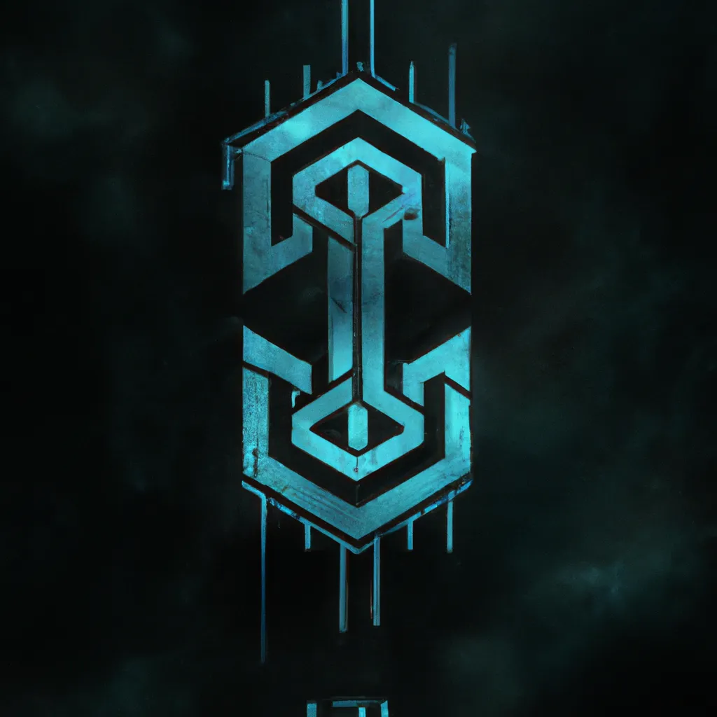 Descubra o Significado dos Signos Uniformes e Surpreenda-se! 4 Ideias signos uniformes