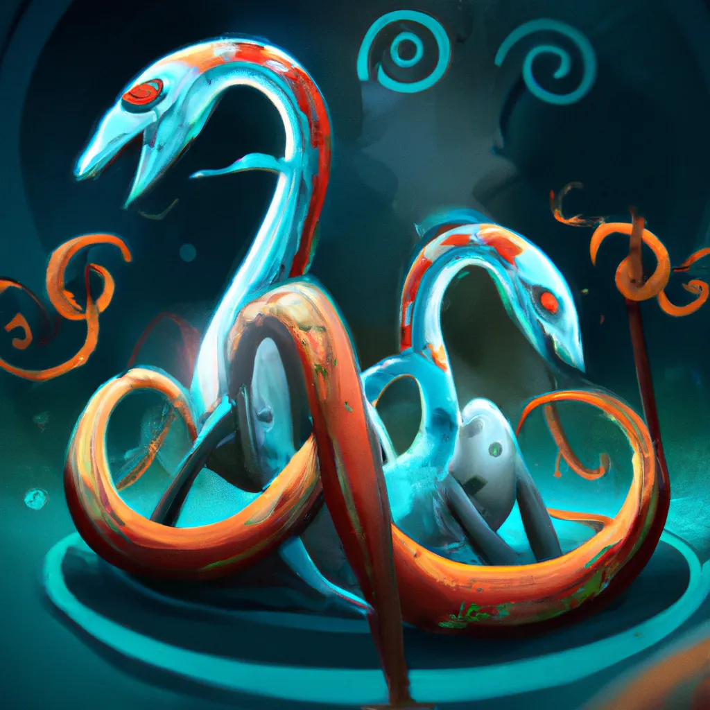 Ideias signos uol gemeos