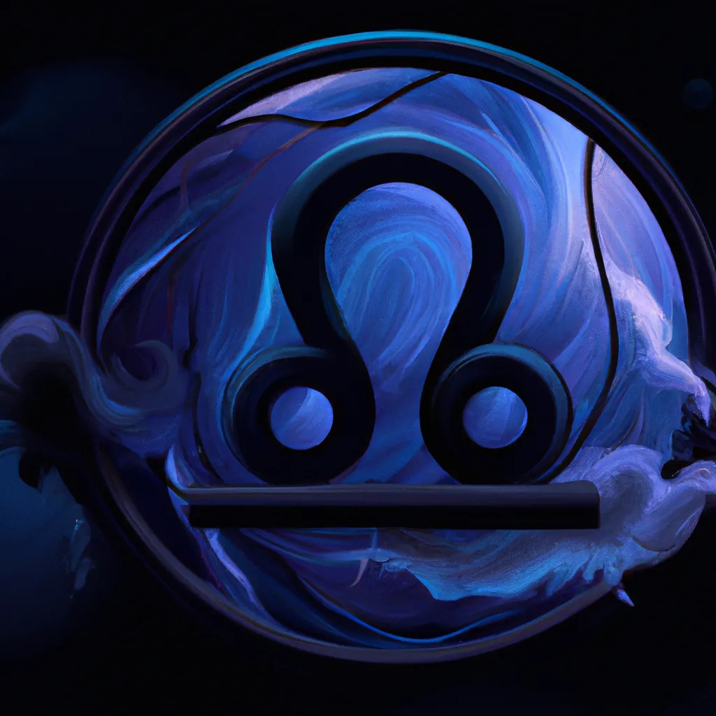 Ideias signos uol libra